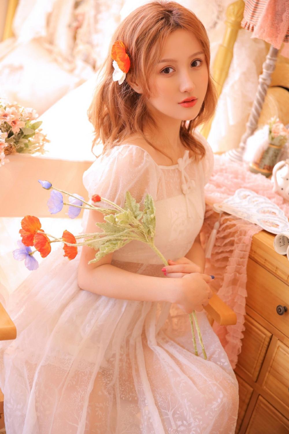 对我影响最大的一个人作文